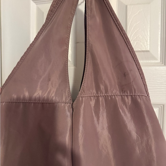 lululemon athletica Women's Mauve Tote Bag - Picture 4 of 11